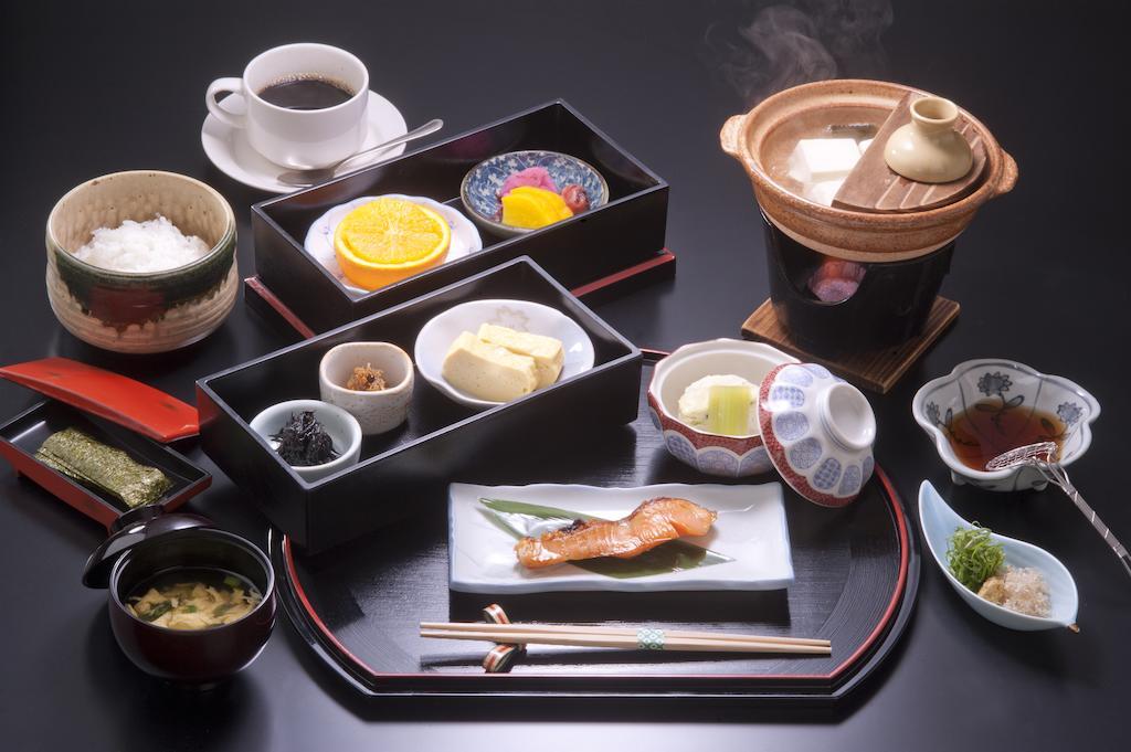 Matsui-Bekkan Hanakanzashi Kyoto Ngoại thất bức ảnh
